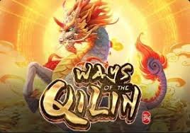 zwin