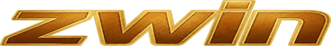 zwin
